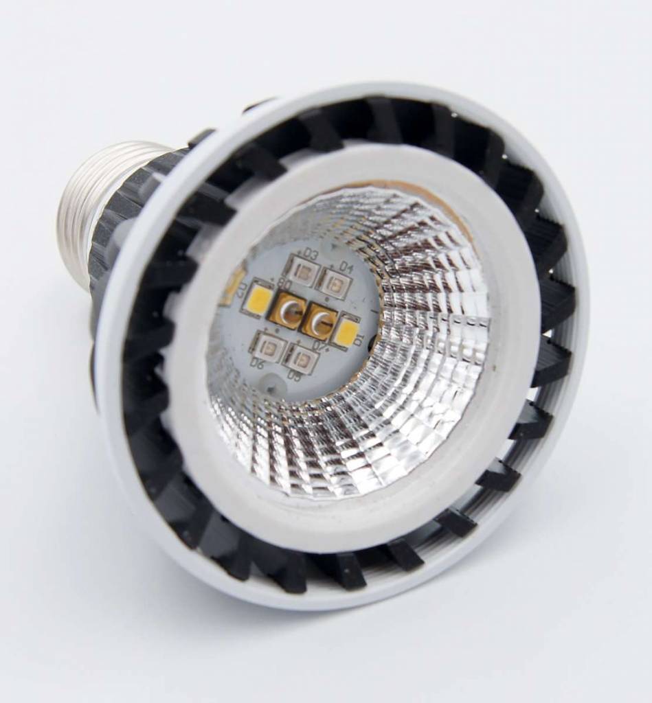 DRAGO-LUX LED